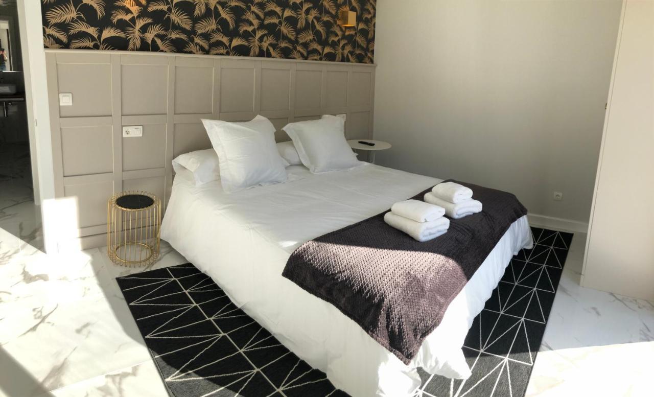 Casas Adosadas Julieta Рибадесела Екстериор снимка